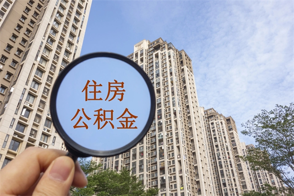 海口辞职了公积金怎么样才能取出来（辞职了住房公积金怎么全部取出来）