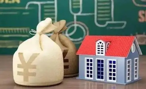 海口市住房公积金封存了怎么取（市公积金封存,可以取吗）